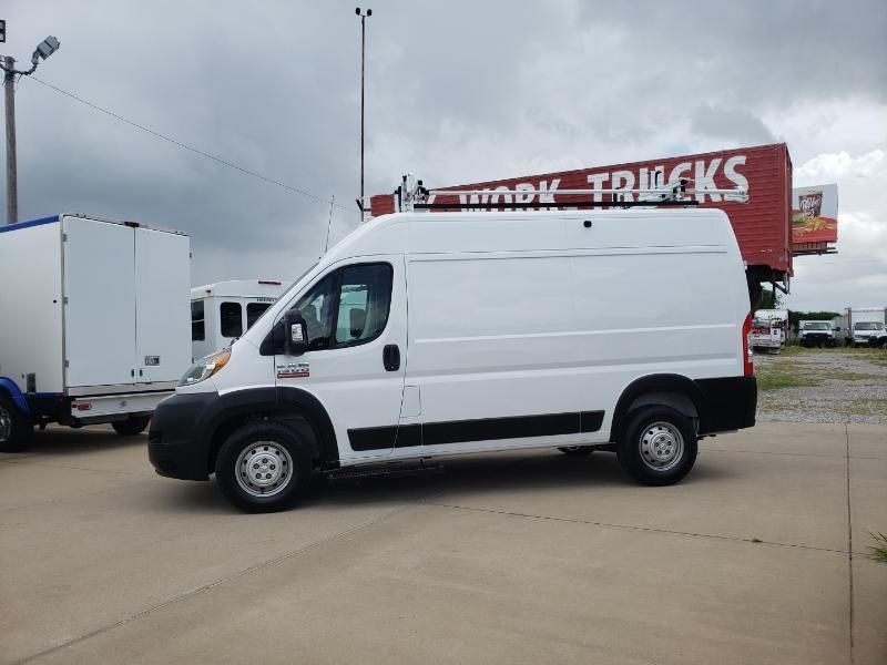 ram promaster cargo van 2021 3C6LRVBG7ME515348 image ram promaster cargo van 2021 3C6LRVBG7ME515348 image